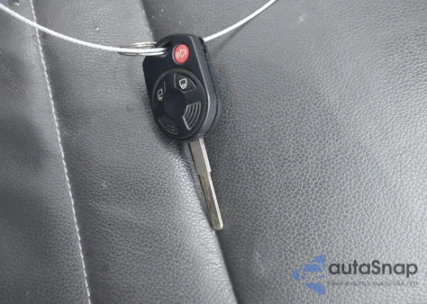 2016 Ford Escape Se из США, поврежденный, VIN 1FMCU0GX7GUB88616